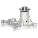 BOMBA AGUA SUZUKI BALENO/VITARA/SWIFT/APV 1.6 05-08 FYCH TW UB 24B1