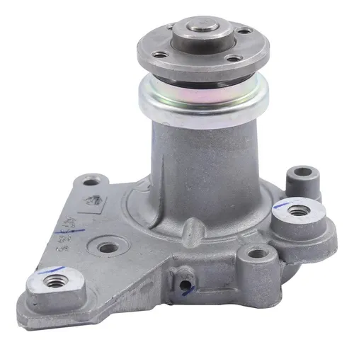 BOMBA AGUA SUZUKI ST90/FRONTE/CARRY 1000/MARUTI NPW JP (17400-73001) UB24B3