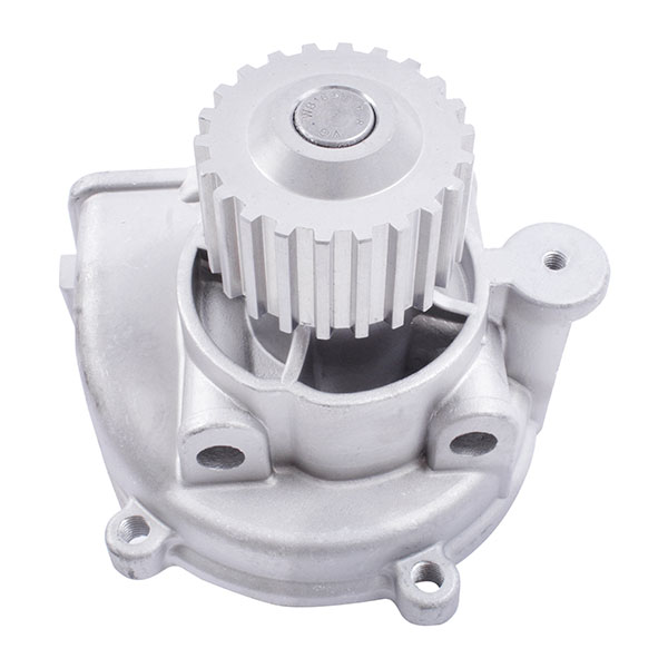 [2372] BOMBA AGUA KIA BESTA 2.2 90-96/MAZDA B-2200 93-99 TW UB 24B1