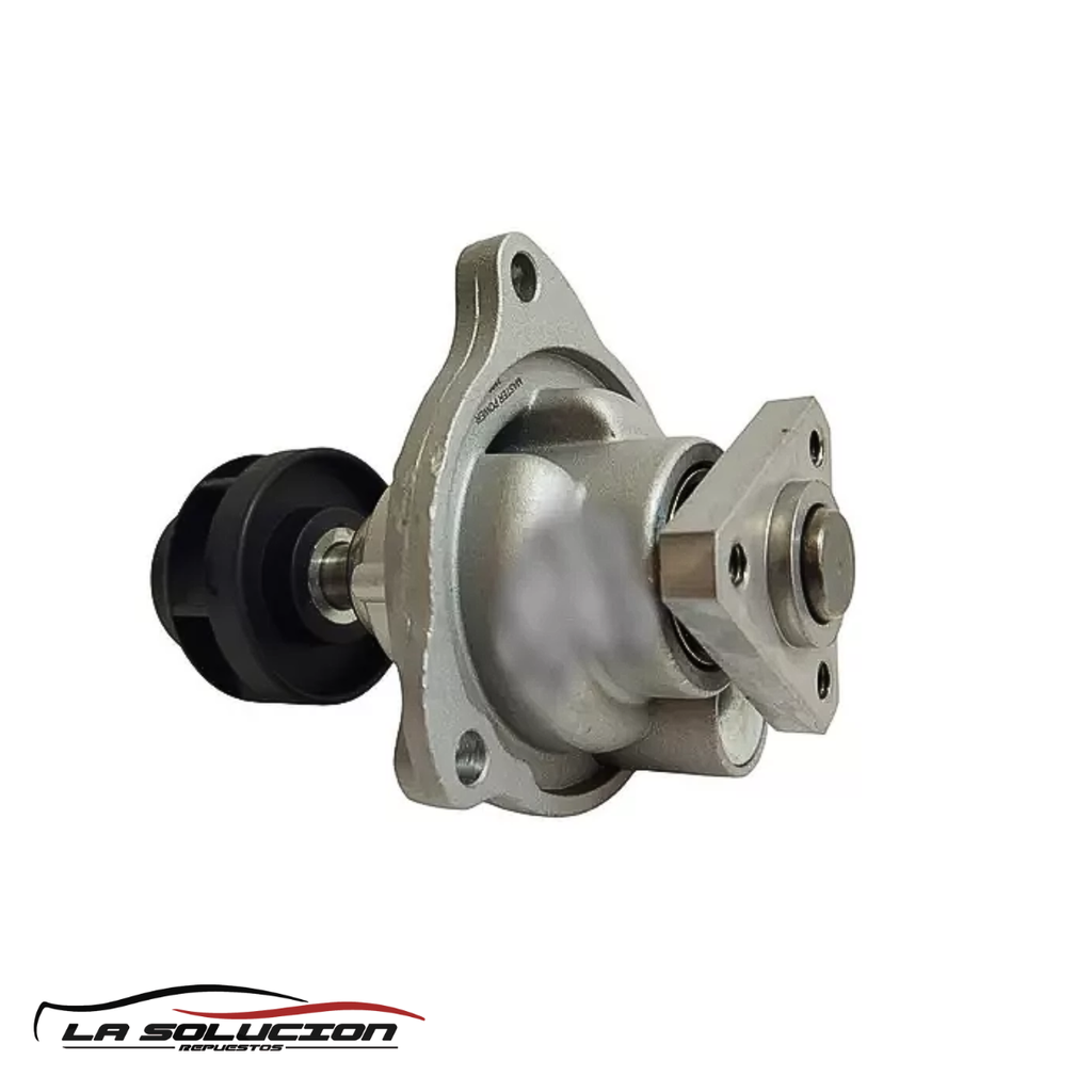 BOMBA AGUA FORD ECOSPORT 1.6 03-12/FIESTA 1.6 00-10/FOCUS 1.6 03-09 TW (2S6G-8591-AA) UB 24B5