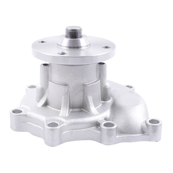 BOMBA AGUA KIA BESTA 2.7/FRONTIER/KIA BESTA 3.0 GWK-15A TW (0K65A-15-100A) UB 24C5