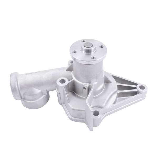 [2378] BOMBA AGUA HYUNDAI ACCENT 1.3-1.5/EXCELL/PRIME GWM-17A TW (25100-21010) UB 26B1