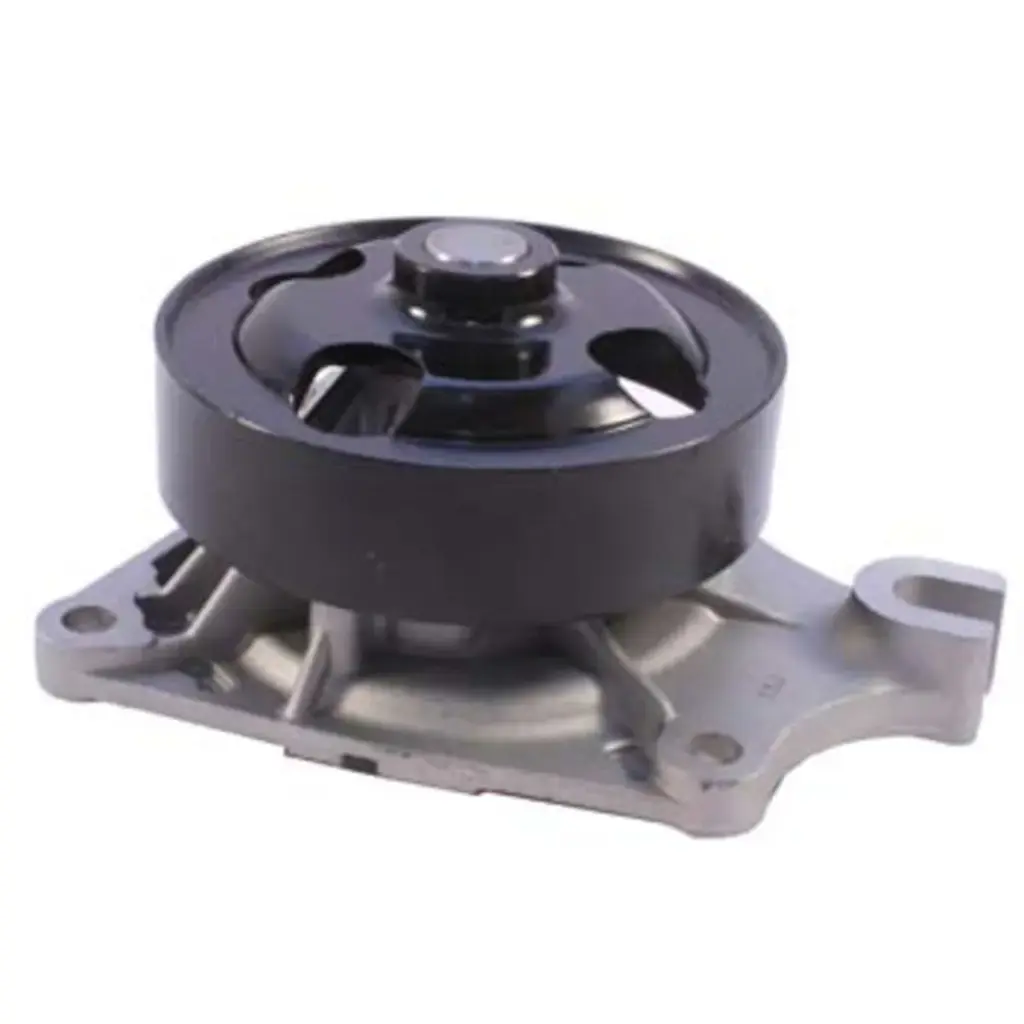 BOMBA AGUA MAZDA 3 1.6 04-15 | MAZDA 2 08-15 TW UB 26A2