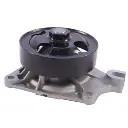 BOMBA AGUA MAZDA 3 1.6 2004-2015 | MAZDA 2 2008-2015 TW UB 26A2