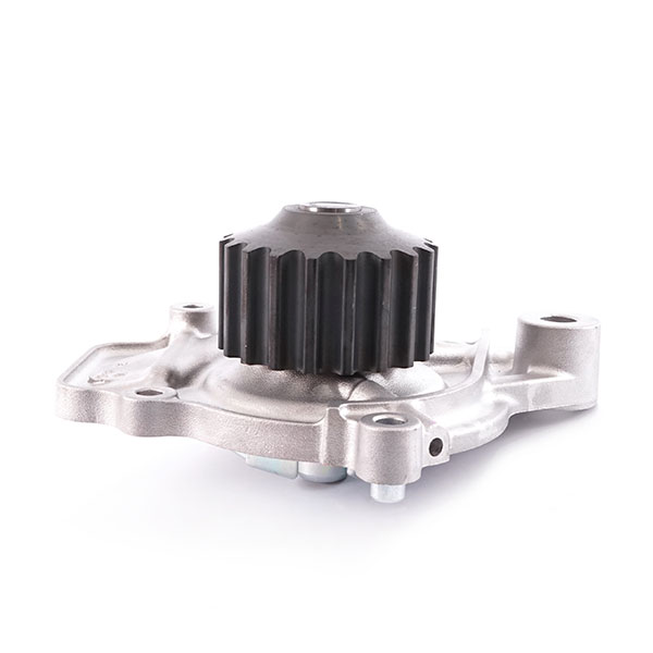 BOMBA AGUA HONDA CIVIC 1.3-1.5 87/95 GWHO-26A JP UB 24B5