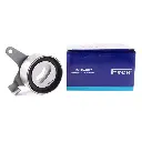 RODAMIENTO TENSOR KIA RIO/SEPHIA | 323 1.6 93-05 (DISTRIBUCION) FYCH UB13H-4