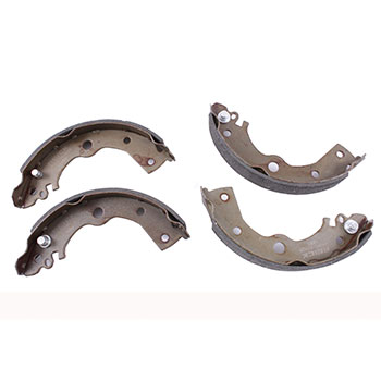 BALATAS NISSAN V16/SENTRA II TW (44060-50Y25)