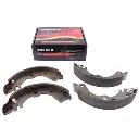 BALATAS NISSAN V16/SENTRA II REICK (44060-50Y25)