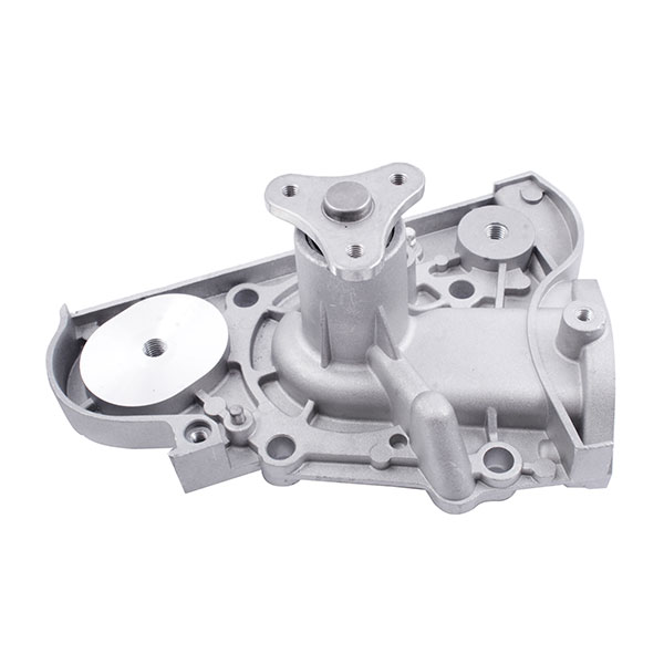 BOMBA AGUA KIA RIO/SEPHIA 1.5 GWMZ-35A TW UB23A1