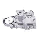 BOMBA AGUA KIA RIO/SEPHIA 1.5 GWMZ-35A TW UB23A1