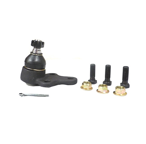 ROTULA INFERIOR TOYOTA HILUX 2WD 89-04 CORVEN ARG 5RT1045 UB22B3