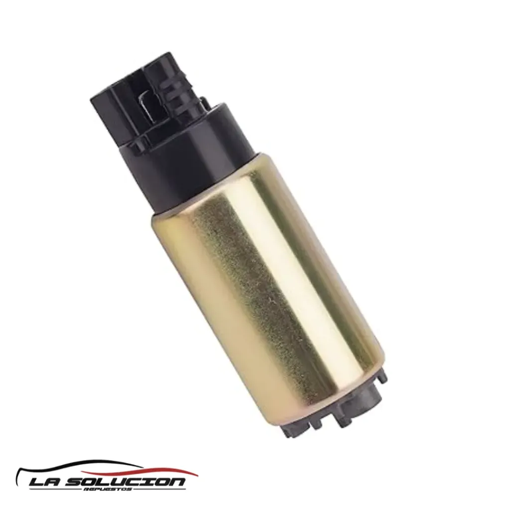 BOMBA BENCINA INYECCION UNIVERSAL ANGOSTA CENTURY JP (DWI-2152) (24494 MANDO)