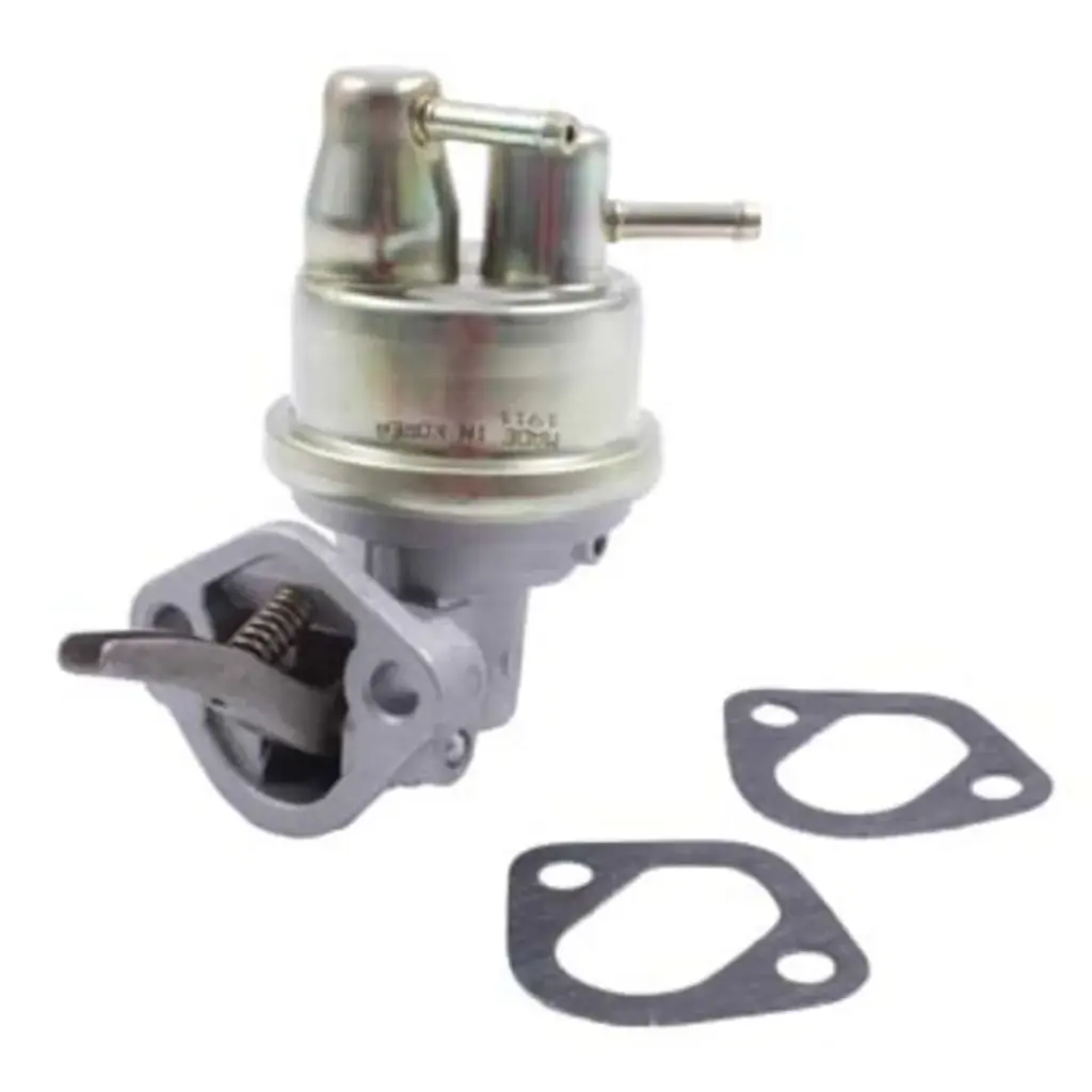 BOMBA BENCINA NISSAN SUNNY/SENTRA (DW-216) KR 