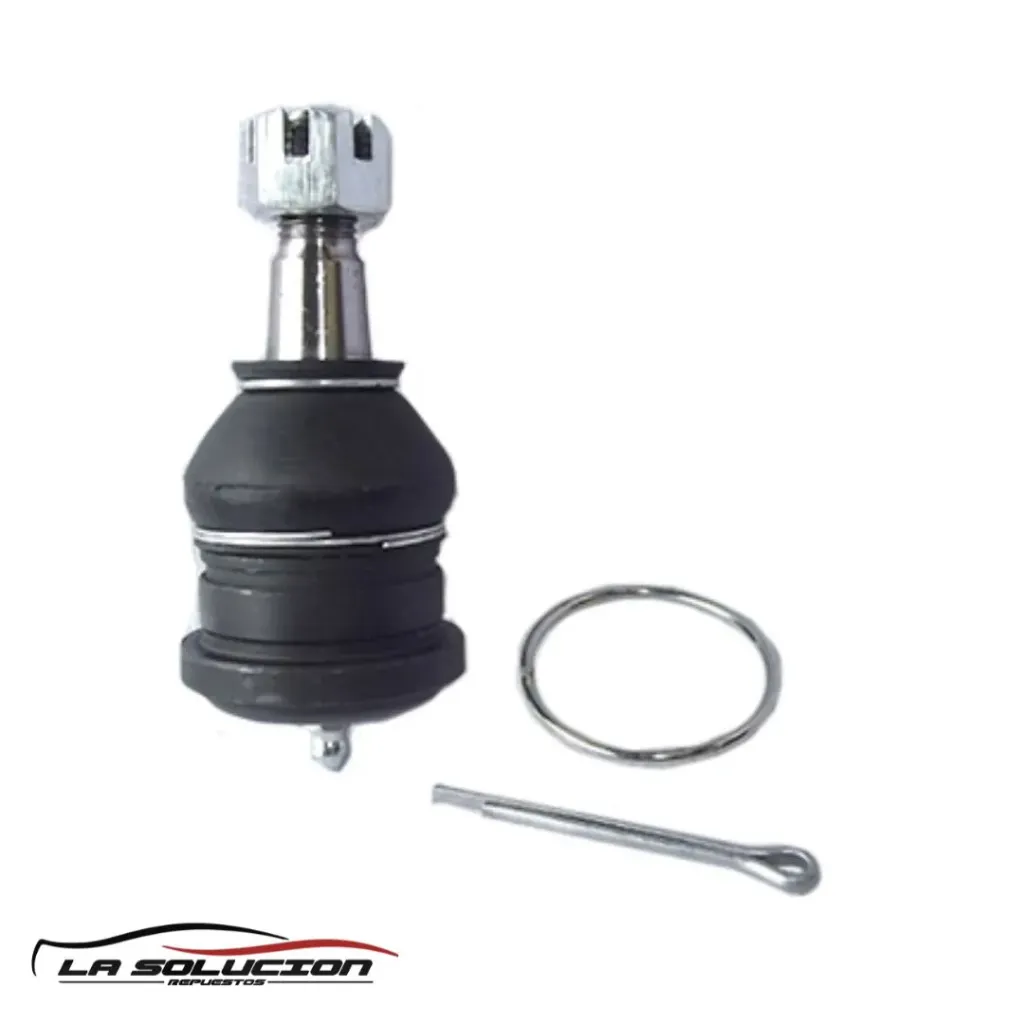 ROTULA TOYOTA YARIS CORVEN ARG 1999-2015 5RT7242 UB22B2