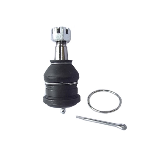 [2454] ROTULA TOYOTA YARIS CORVEN ARG 99-15 5RT7242 UB22B2
