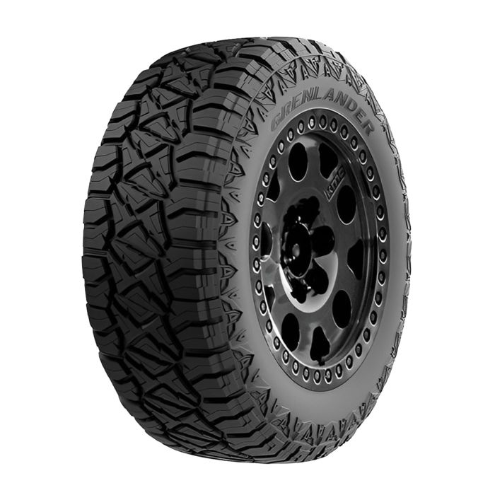 [2460] NEUMATICO 255/70 R16 CONQUEWIND R/T GRENLANDER