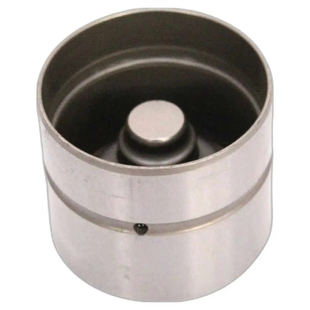 TAQUEEE CHEVROLET AVEO 1.4/OPTRA/NUBIRA-ASTRA-VECTRA-RACER TW (UNIDAD) (09117903)