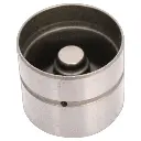 TAQUEEE CHEVROLET AVEO 1.4/OPTRA/NUBIRA-ASTRA-VECTRA-RACER TW (UNIDAD) (09117903)