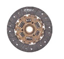 DISCO EMBRAGUE TOYOTA HILUX 85> 2Y/89-97 22R VALEO KR UB 2A1