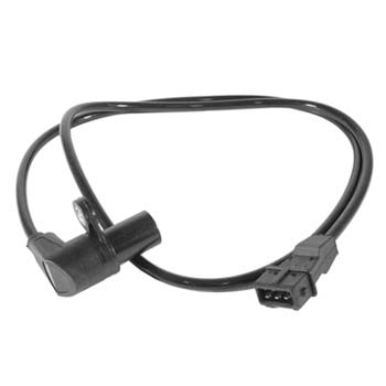SENSOR POSICION CIGUEÑAL CORSA/ASTRA 1.4-1.6-2.0/S-10 2.2 TW (90451441) UB 0E7