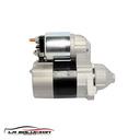 ARRANQUE CHEVROLET AVEO 1.4 04-16/OPTRA 1.6 04-12/VIVANT 1.6 9 DIENTES TW