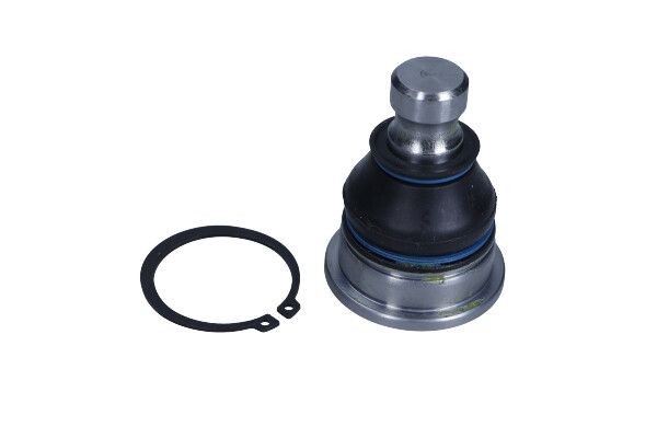 ROTULA HYUNDAI SANTA FE 00-13/HYUNDAI TRAJET MANDO KR UB 22D4