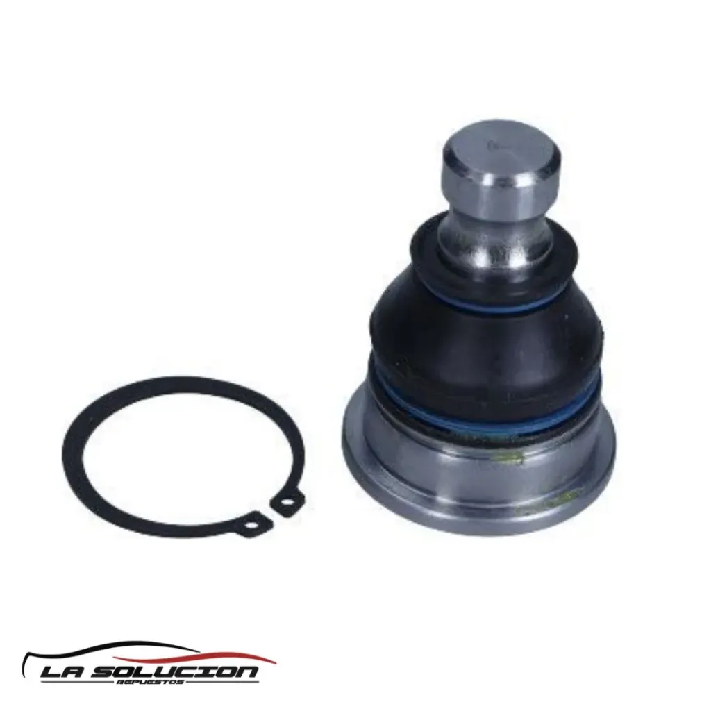 ROTULA HYUNDAI SANTA FE 2000-2013/HYUNDAI TRAJET MANDO KR UB 22D4