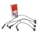 JUEGO CABLE BUJIA TOYOTA TERCEL 92-93 3E 1.5 JP (90919-22329) UB1A3