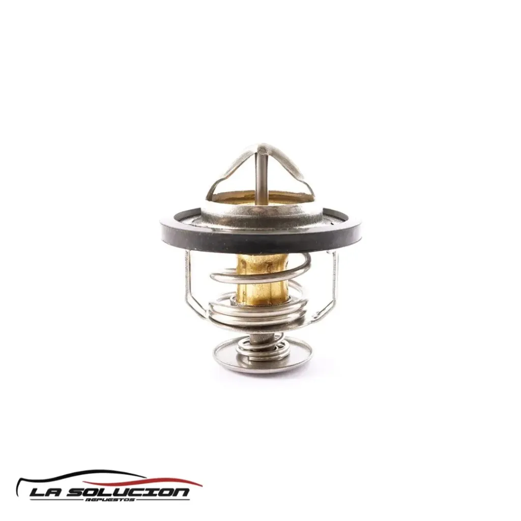 [2554] TERMOSTATO CHEVROLET CHERY IQ 1.1 2008-2014 85° CH