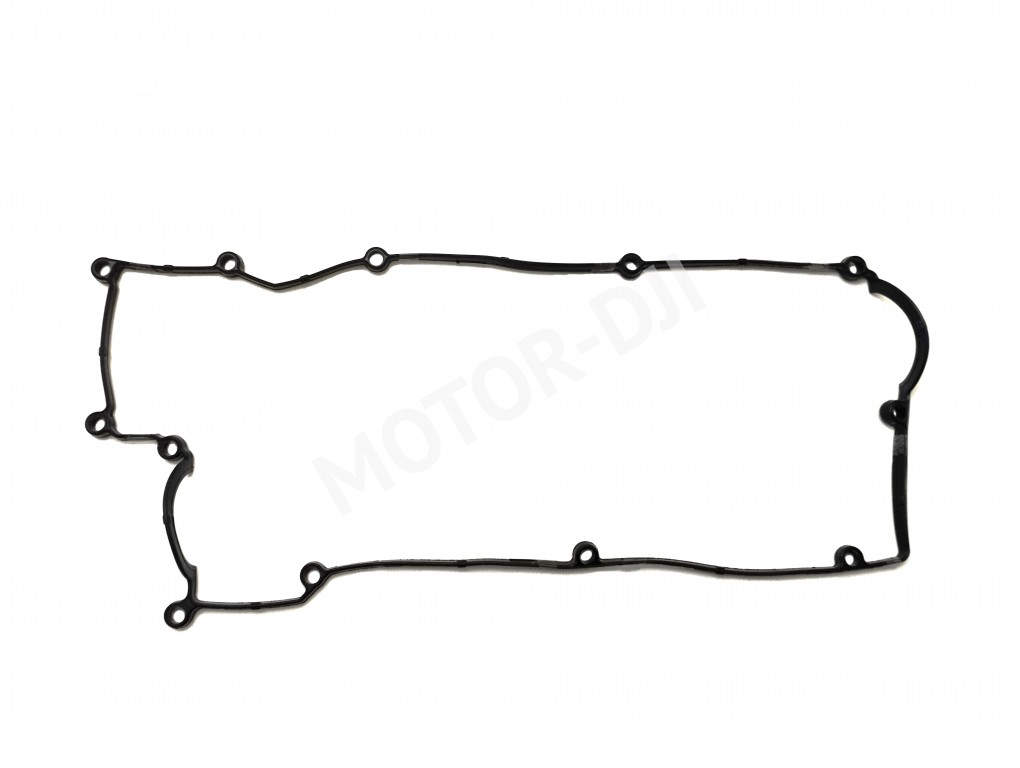 EMPAQUETADURA TAPA VALVULA HYUNDAI ACCENT 1.6 06-11 | KIA RIO JB 1.6 06-11 KR