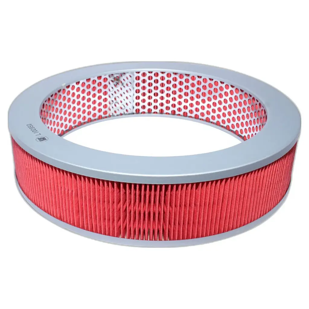 [2578] FILTRO AIRE CHEVROLET LUV 75-97 S/INYECCION C-2663/CA-352 CH UB37B5