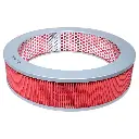 FILTRO AIRE CHEVROLET LUV 75-97 S/INYECCION C-2663/CA-352 CH UB37B5