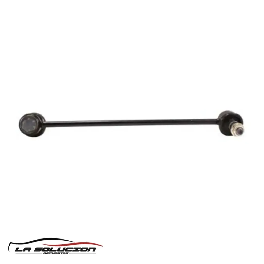 BIELETA BARRA ESTABILIZADORA CHEVROLET OPTRA 1.6-1.8-2.0 2004-2012/NUBIRA 1998-2003 IZQUIERDO KR