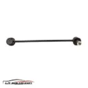 BIELETA BARRA ESTABILIZADORA CHEVROLET OPTRA 1.6-1.8-2.0 2004-2012/NUBIRA 1998-2003 IZQUIERDO KR