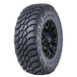 [2581] NEUMATICO 225/75 R16 NEREUS NS523 MT 10 PR