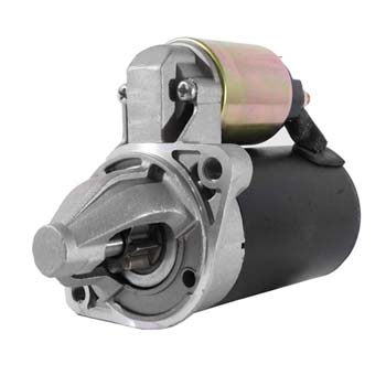 ARRANQUE HYUNDAI ACCENT 1.4-1.6 06-11/GETZ 1.6/KIA RIO JB 06-11 8 DIENTES TW 