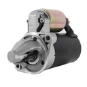 ARRANQUE HYUNDAI ACCENT 1.4-1.6 06-11/GETZ 1.6/KIA RIO JB 06-11 8 DIENTES TW 