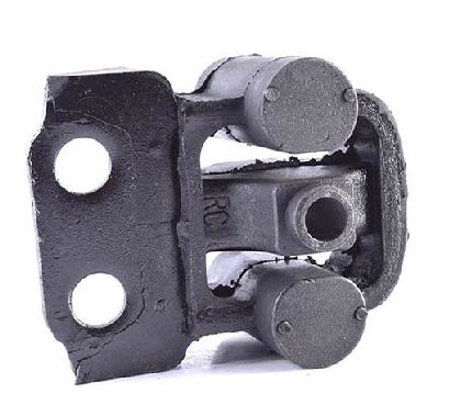 SOPORTE MOTOR DAIHATSU CHARADE G-20 TW UBCAJA-9