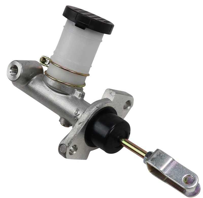 BOMBA EMBRAGUE NISSAN 720/J-18/120A/140Y/150Y TW UB32A5