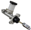 BOMBA EMBRAGUE NISSAN 720/J-18/120A/140Y/150Y WURTEX UB32A5