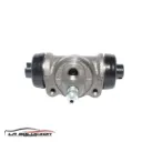 CILINDRO FRENO TRASERO CHEVROLET LUV 1989-2004 (7750) TW UB3C1