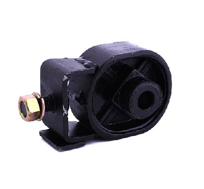 SOPORTE CAJA TRANSFERENCIA MITSUBISHI L200 07-20 THAILAN (3204-A005)