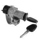 CHAPA CONTACTO CHEVROLET CORSA 1.6-1.7 93-10 (93256552)