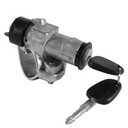 CHAPA CONTACTO CHEVROLET CORSA COMPLETA 1.6-1.7 93-10 (93256552)