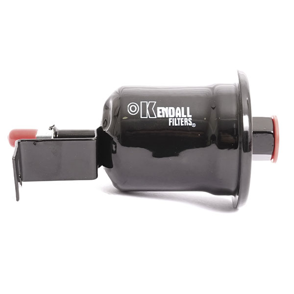 FILTRO BENCINA TOYOTA HILUX 2.4 2RZ 95-06 WK48/5 TW UB36B5