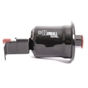 FILTRO BENCINA TOYOTA HILUX 2.4 2RZ 95-06 WK48/5 TW UB36B5