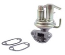 BOMBA BENCINA CHEVROLET LUV 89-98 PATA CORTA MECANICA KR