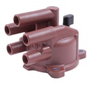 TAPA DISTRIBUIDOR CHEVROLET LUV 89-94 JP (8-94321-537-0) UB36D1