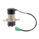 BOMBA BENCINA ELECTRICA UNIVERSAL DAEWHA KR UB18A2