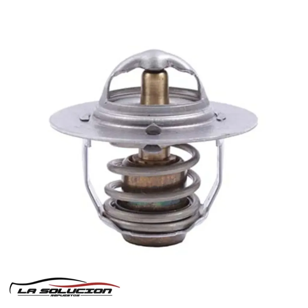 [2674] TERMOSTATO TOYOTA HILUX 22R 2.4 1993-1997 52*88 JP (90916-03078)
